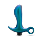 Anal Adventures Matrix - Teleportation Plug